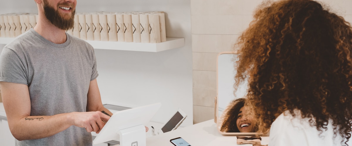 À propos d'AdamService