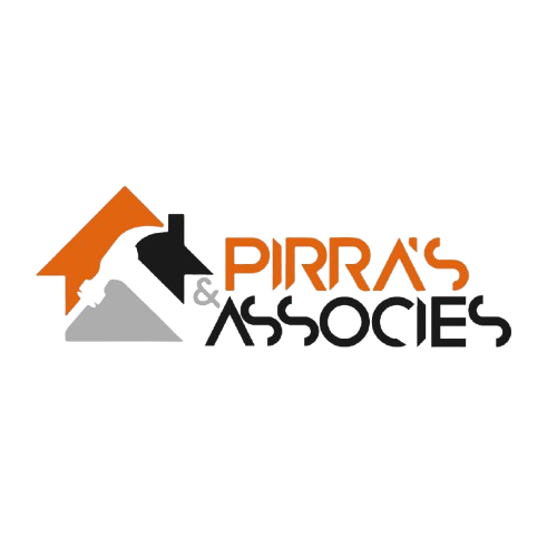 Pirras'Associe